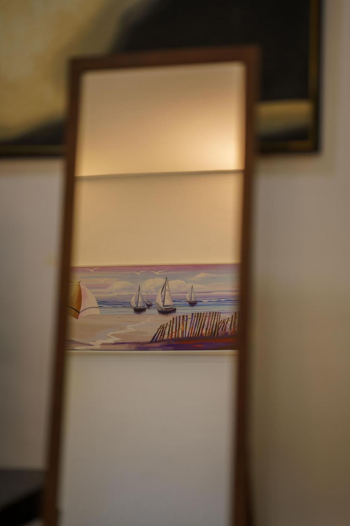 פנגלאו Oceanside 2 Bedroom House, 100Mbps Wifi מראה חיצוני תמונה