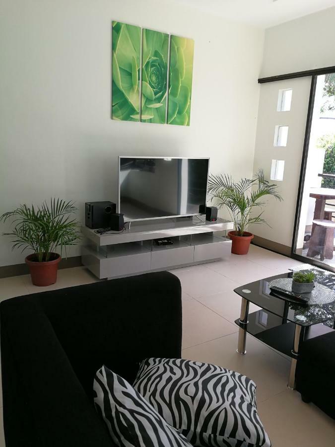 פנגלאו Oceanside 2 Bedroom House, 100Mbps Wifi מראה חיצוני תמונה