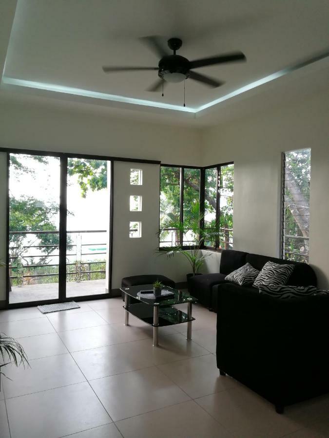 פנגלאו Oceanside 2 Bedroom House, 100Mbps Wifi מראה חיצוני תמונה