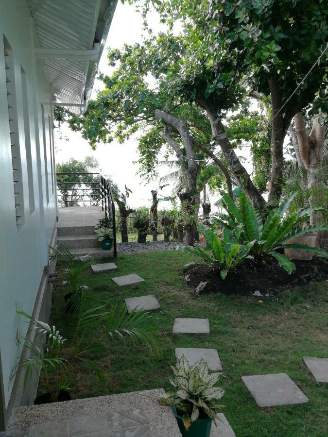 פנגלאו Oceanside 2 Bedroom House, 100Mbps Wifi מראה חיצוני תמונה