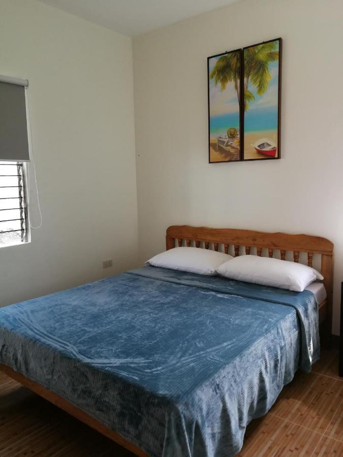 פנגלאו Oceanside 2 Bedroom House, 100Mbps Wifi מראה חיצוני תמונה