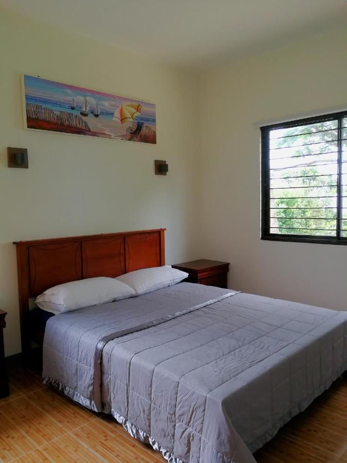 פנגלאו Oceanside 2 Bedroom House, 100Mbps Wifi מראה חיצוני תמונה